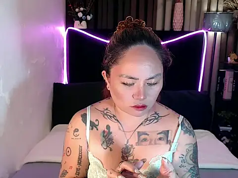 EstellaStarXxx online show from May 24, 2026, 3:50 am