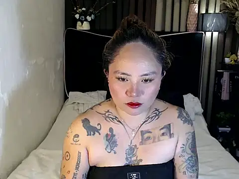 EstellaStarXxx online show from May 31, 2026, 7:58 pm