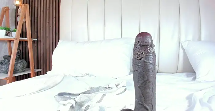 Snapshot of SandraMilerr chatting on February 20, 2026, 6:19 am SandraMilerr online show from February 20, 2026, 6:19 am