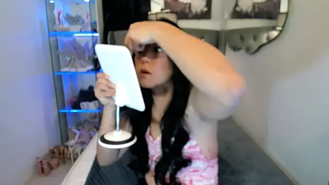 bigcockvenice online show from February 11, 2026, 1:38 am