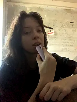 graylovescookies online show from October 8, 2025, 6:48 am