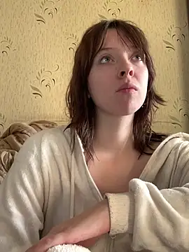 graylovescookies online show from September 21, 2025, 2:22 pm