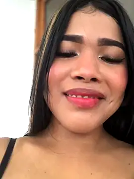 Michell em online show from December 16, 2025, 6:34 pm