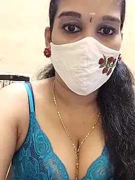 Snapshot of amelia-rani chatting on May 24, 2026, 12:38 pm amelia-rani online show from May 24, 2026, 12:38 pm