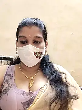 Snapshot of amelia-rani chatting on June 4, 2026, 12:32 pm amelia-rani online show from June 4, 2026, 12:32 pm