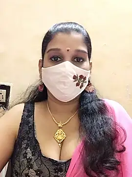 amelia-rani online show from December 16, 2025, 12:53 pm