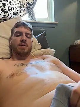 spud1204 online show from March 10, 2026, 5:28 pm