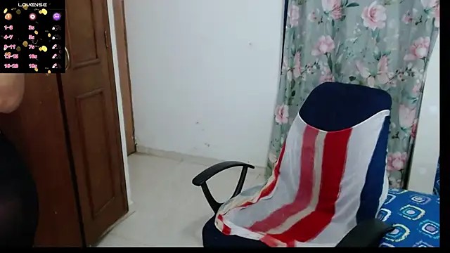 Snapshot of alejandralatina chatting on January 9, 2026, 4:30 am alejandralatina online show from January 9, 2026, 4:30 am