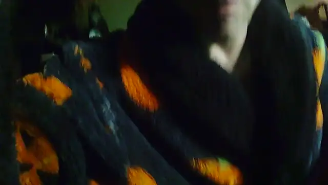 RivslRabbit online show from February 26, 2026, 2:28 pm