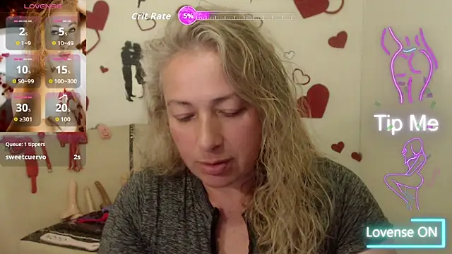 Snapshot of sofiacurvy_45 chatting on September 8, 2025, 7:46 pm sofiacurvy 45 online show from September 8, 2025, 7:46 pm