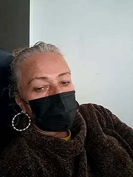 Snapshot of sofiacurvy_45 chatting on March 30, 2026, 4:19 pm sofiacurvy 45 online show from March 30, 2026, 4:19 pm