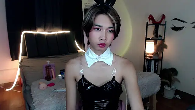 Snapshot of Lavictoriathegreat chatting on January 8, 2026, 5:30 pm Lavictoriathegreat online show from January 8, 2026, 5:30 pm