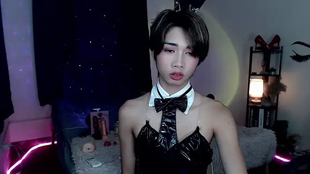 Snapshot of Lavictoriathegreat chatting on December 21, 2025, 5:03 pm Lavictoriathegreat online show from December 21, 2025, 5:03 pm