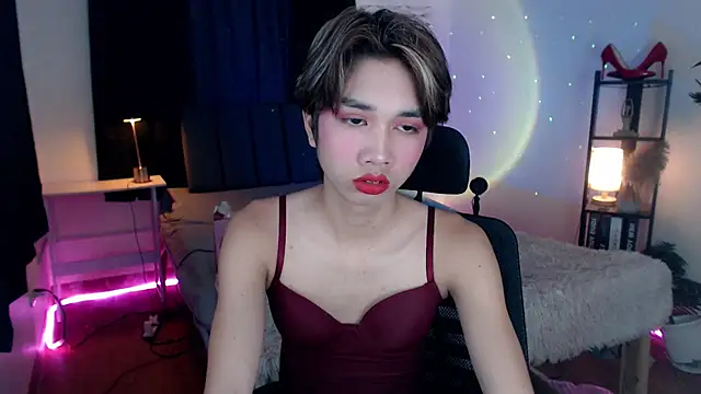 Snapshot of Lavictoriathegreat chatting on November 24, 2025, 6:19 pm Lavictoriathegreat online show from November 24, 2025, 6:19 pm