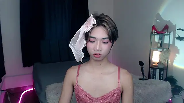 Snapshot of Lavictoriathegreat chatting on November 20, 2025, 1:56 pm Lavictoriathegreat online show from November 20, 2025, 1:56 pm