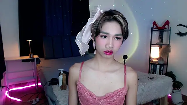 Snapshot of Lavictoriathegreat chatting on November 28, 2025, 8:09 pm Lavictoriathegreat online show from November 28, 2025, 8:09 pm