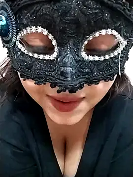 colleen hoover online show from September 23, 2025, 5:53 pm