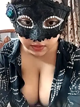 colleen hoover online show from September 15, 2025, 6:30 pm