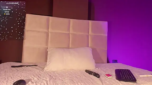 fallon 08 online show from November 30, 2025, 1:45 pm