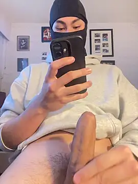 david rayyyyy online show from March 20, 2026, 1:39 am