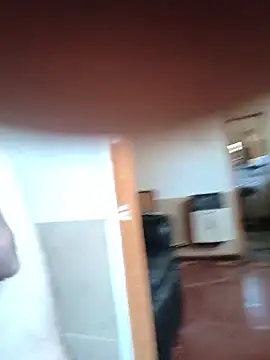 Snapshot of Tinh0t chatting on November 15, 2025, 1:26 pm Tinh0t online show from November 15, 2025, 1:26 pm