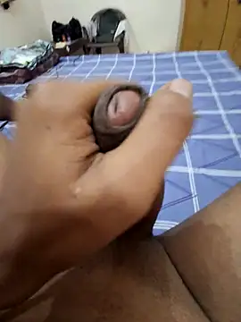 Snapshot of Rupam_Rani chatting on May 28, 2026, 8:26 pm Rupam Rani online show from May 28, 2026, 8:26 pm