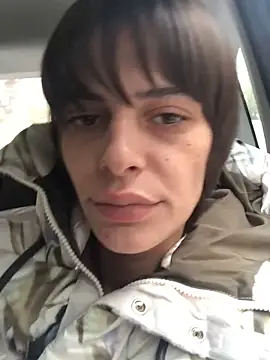 sweetchery999999 online show from October 26, 2025, 8:37 am