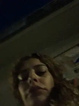 sweetchery999999 online show from December 14, 2025, 3:39 pm