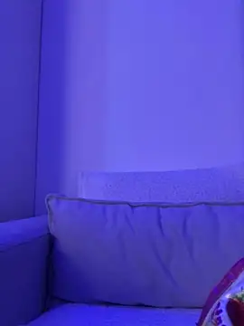 sweetchery999999 online show from October 24, 2025, 8:52 pm