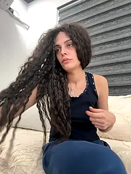 sweetchery999999 online show from December 5, 2025, 7:45 pm