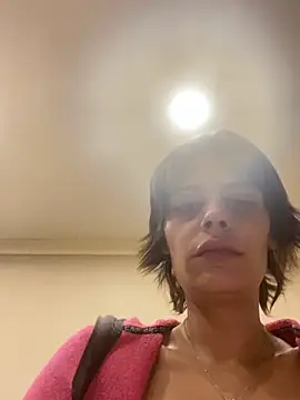 sweetchery999999 online show from September 27, 2025, 6:25 pm