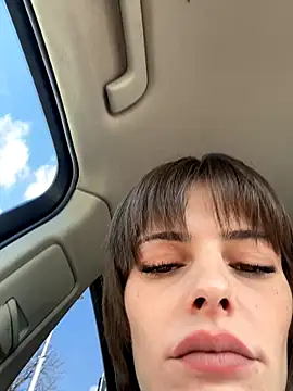 sweetchery999999 online show from October 15, 2025, 11:18 am