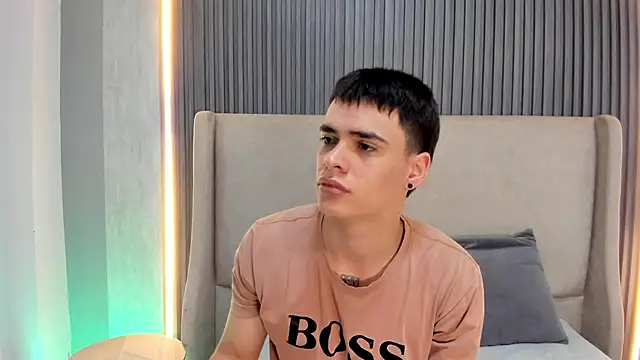 BenitoSaenz online show from February 24, 2026, 1:12 pm