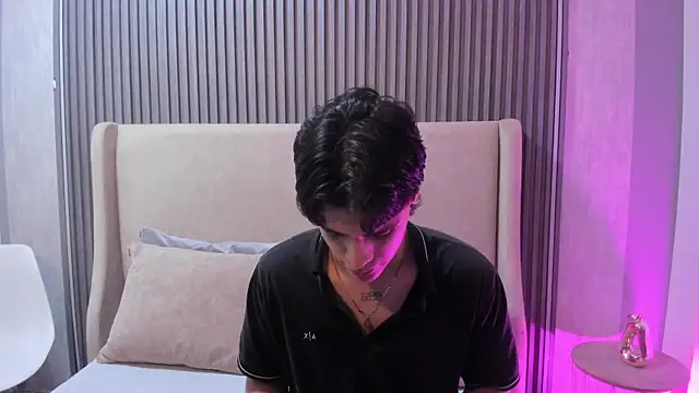 BenitoSaenz online show from November 27, 2025, 12:05 pm