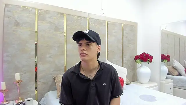 BenitoSaenz online show from October 24, 2025, 11:31 am