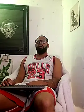 King Malik online show from February 12, 2026, 2:50 pm