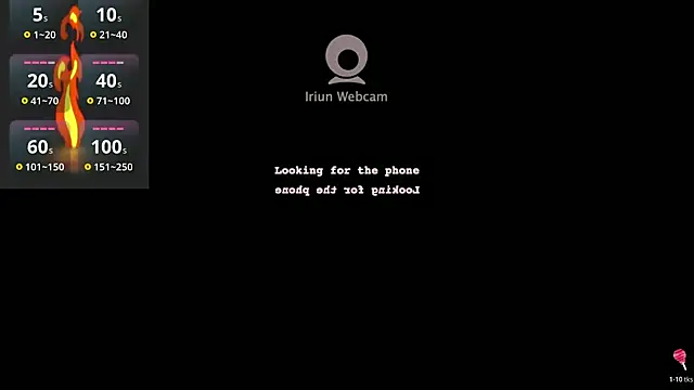 Snapshot of HardMattSteel chatting on November 3, 2025, 4:10 pm HardMattSteel online show from November 3, 2025, 4:10 pm