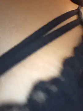 Luna 20x online show from November 6, 2025, 6:56 pm