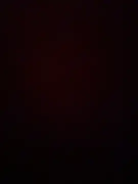Snapshot of Luna_20x chatting on April 18, 2026, 7:58 pm Luna 20x online show from April 18, 2026, 7:58 pm