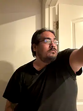 Snapshot of Matty_G88 chatting on October 15, 2025, 2:10 am Matty G88 online show from October 15, 2025, 2:10 am