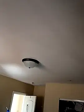 Snapshot of Matty_G88 chatting on September 14, 2025, 10:43 pm Matty G88 online show from September 14, 2025, 10:43 pm