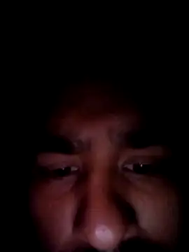 Snapshot of Matty_G88 chatting on September 13, 2025, 7:52 am Matty G88 online show from September 13, 2025, 7:52 am