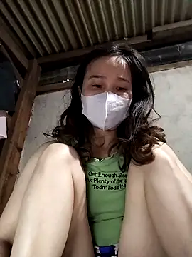 Snapshot of Baby-sexyass96 chatting on November 11, 2025, 9:42 pm Baby-sexyass96 online show from November 11, 2025, 9:42 pm