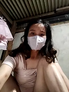 Snapshot of Baby-sexyass96 chatting on October 25, 2025, 8:42 pm Baby-sexyass96 online show from October 25, 2025, 8:42 pm