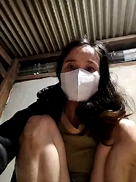 Snapshot of Baby-sexyass96 chatting on December 14, 2025, 10:48 pm Baby-sexyass96 online show from December 14, 2025, 10:48 pm