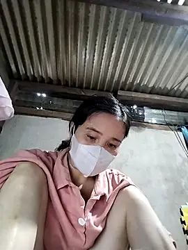 Baby-sexyass96 online show from November 17, 2025, 2:04 am