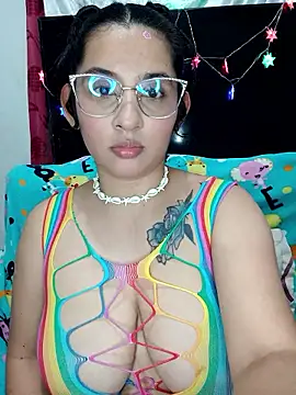 Snapshot of VALENTINA_ROUSE_ chatting on January 14, 2026, 1:31 am VALENTINA ROUSE online show from January 14, 2026, 1:31 am