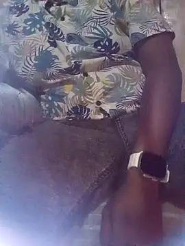 OnlyMoneyIwanT online show from September 26, 2025, 9:10 pm