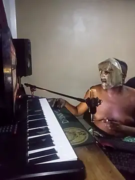 OnlyMoneyIwanT online show from February 24, 2026, 10:54 pm