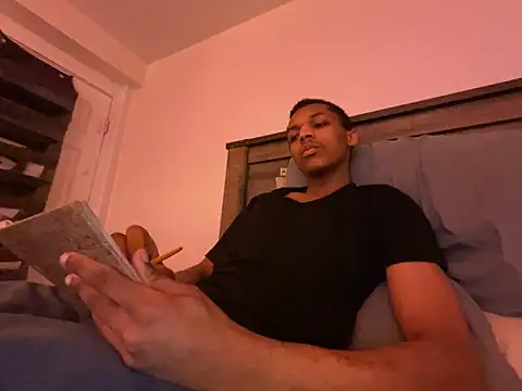 Snapshot of zeeeky_33deep chatting on May 10, 2026, 3:21 am zeeeky 33deep online show from May 10, 2026, 3:21 am